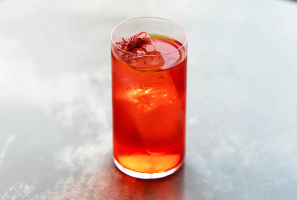 穏やか貴族の休暇のすすめ。