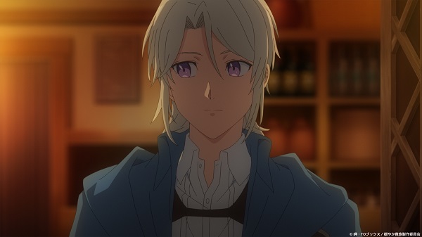 穏やか貴族の休暇のすすめ。