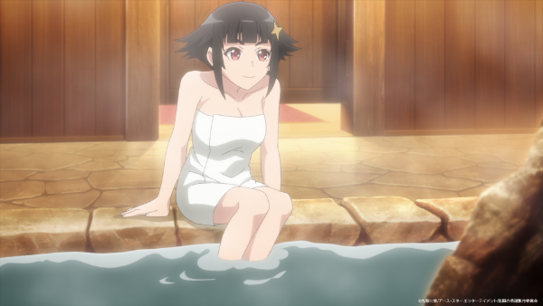 無職の英雄 ~別にスキルなんか要らなかったんだが~