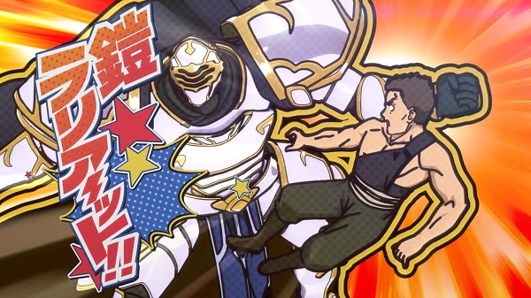 骸骨騎士様、只今異世界へお出掛け中II