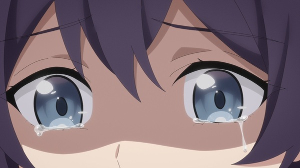 弱気MAX令嬢なのに、辣腕婚約者様の賭けに乗ってしまった