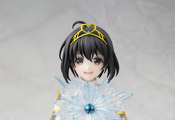 メイプル