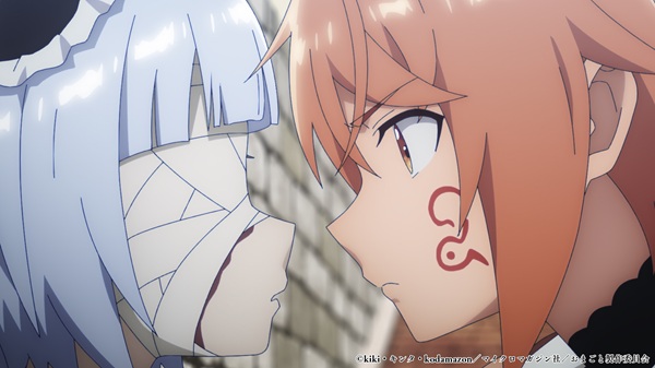 「お前ごときが魔王に勝てると思うな」と勇者パーティを追放されたので、王都で気ままに暮らしたい