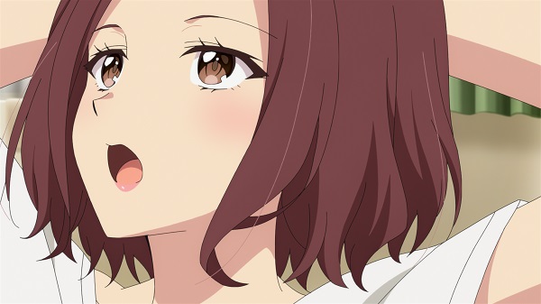 男女の友情は成立する？（いや、しないっ!!）