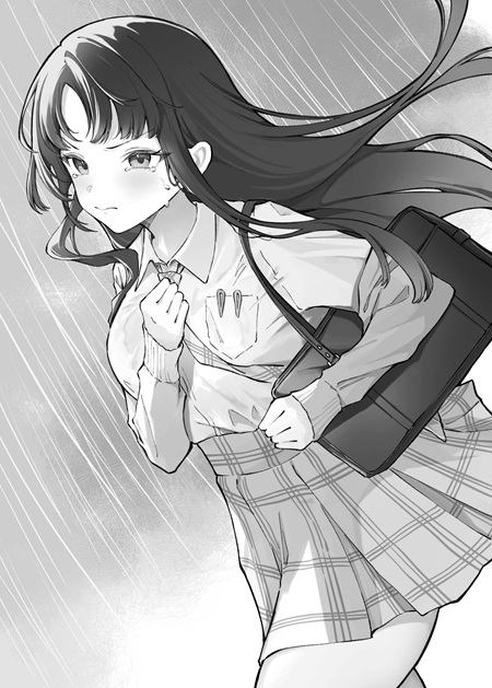 王者の盤狂わせ