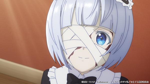 「お前ごときが魔王に勝てると思うな」と勇者パーティを追放されたので、 王都で気ままに暮らしたい