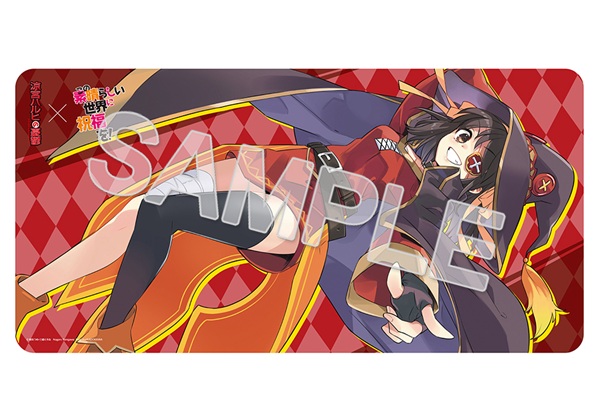 涼宮ハルヒ