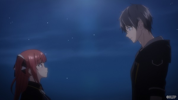 勇者パーティを追い出された器用貧乏