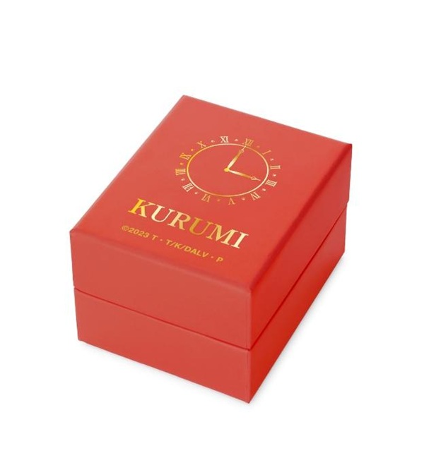 デート・ア・ライブV