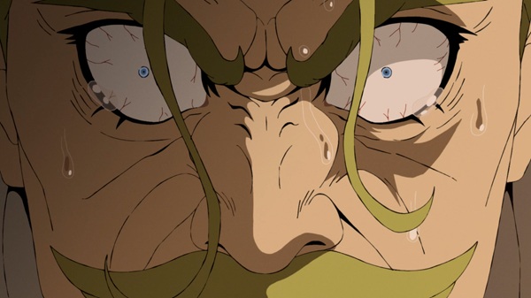 勇者刑に処す 懲罰勇者9004隊刑務記録