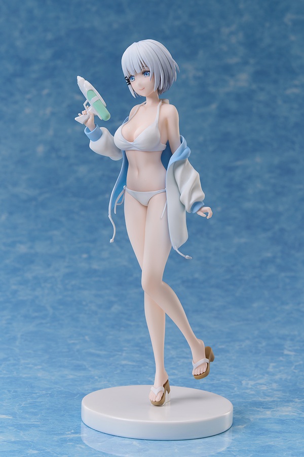 シエスタ