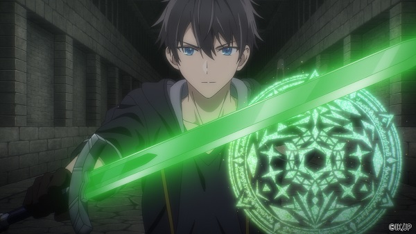 勇者パーティを追い出された器用貧乏