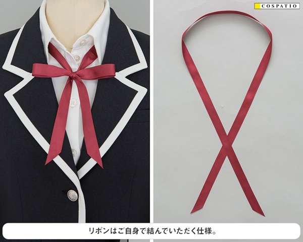 やはり俺の青春ラブコメはまちがっている。