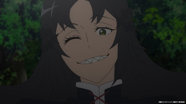 信じていた仲間達にダンジョン奥地で殺されかけたがギフト『無限ガチャ』でレベル9999の仲間達を手に入れて元パーティーメンバーと世界に復讐&『ざまぁ!』します!