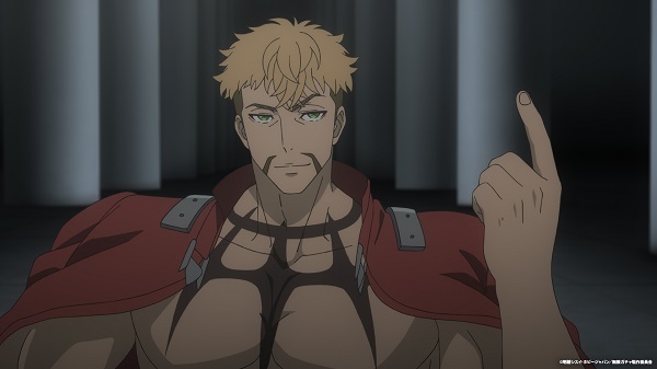 信じていた仲間達にダンジョン奥地で殺されかけたがギフト『無限ガチャ』でレベル9999の仲間達を手に入れて元パーティーメンバーと世界に復讐&『ざまぁ!』します!