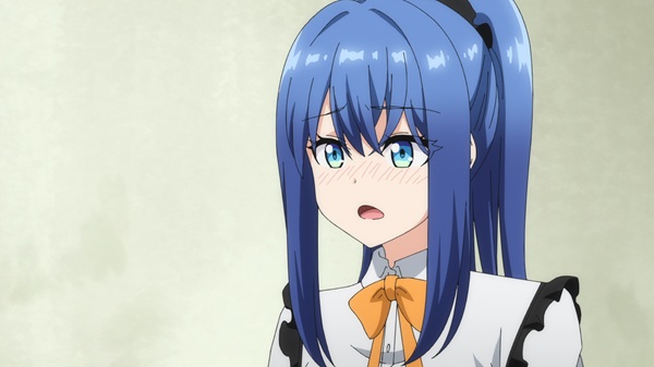 LV999の村人