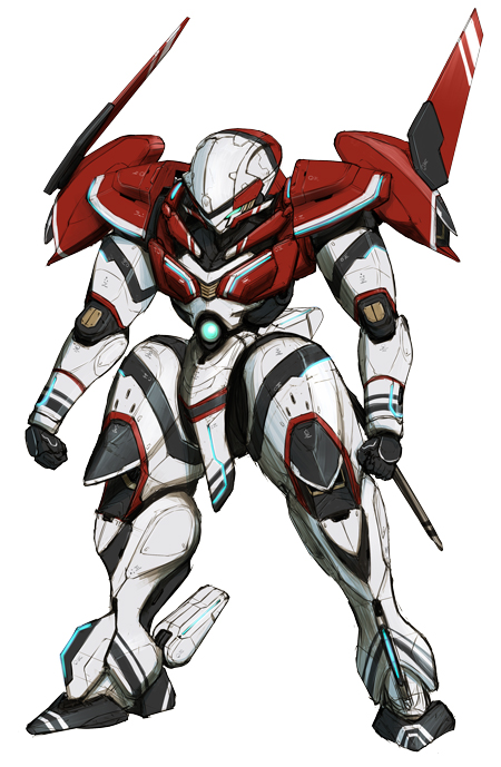 翠星のガルガンティアイグナイト