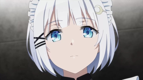 探偵はもう、死んでいる。Season2
