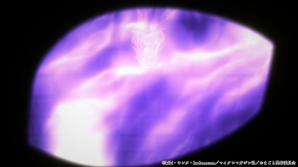 「お前ごときが魔王に勝てると思うな」と勇者パ―ティを追放されたので、王都で気ままに暮らしたい