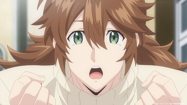 穏やか貴族の休暇のすすめ。