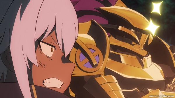 信じていた仲間達にダンジョン奥地で殺されかけたがギフト『無限ガチャ』でレベル9999の仲間達を手に入れて元パーティーメンバーと世界に復讐&『ざまぁ!』します!