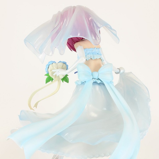 湊智花_02