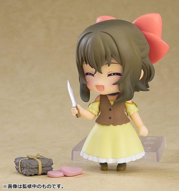 フィナ