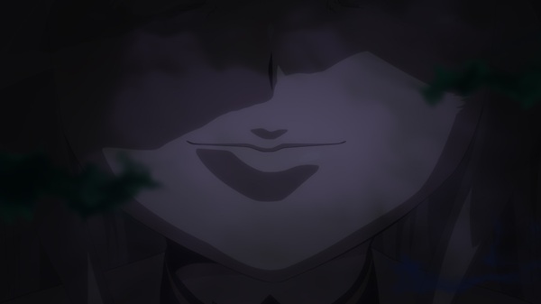 Re：ゼロから始める異世界生活 4th season