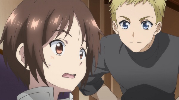 八男0701