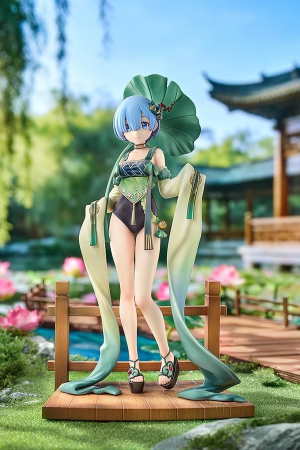 レム