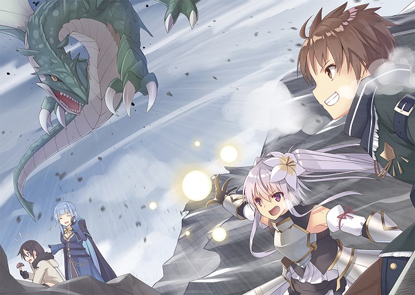 OSO口絵02