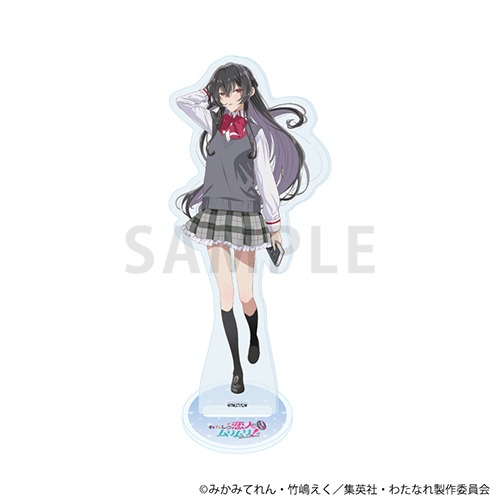 わたなれPOPUP08