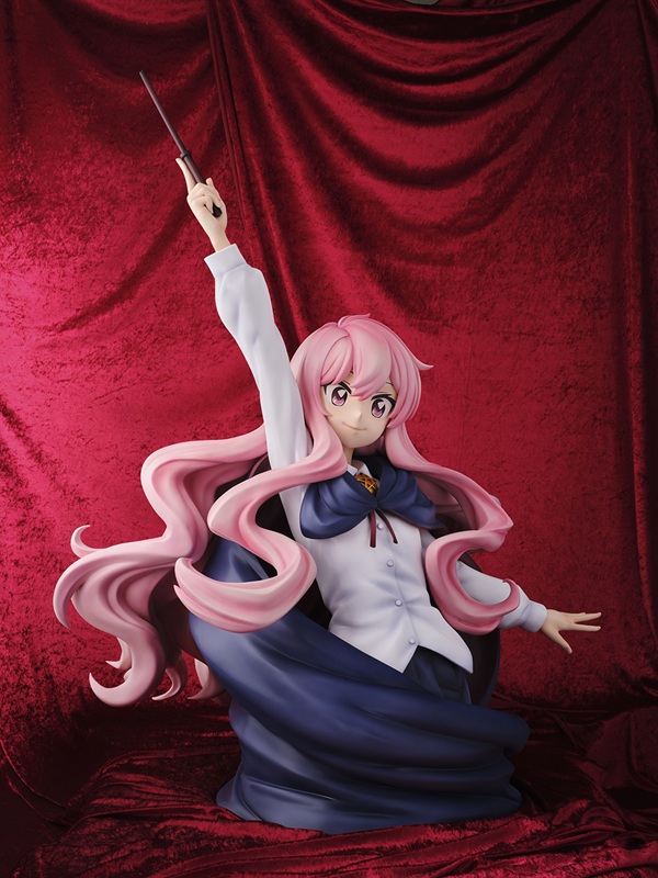  ルイズ