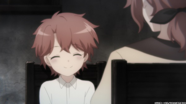 はめふら1203