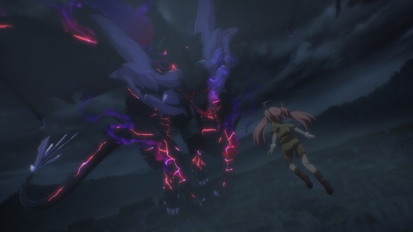 転生したらスライムだった件 第4期