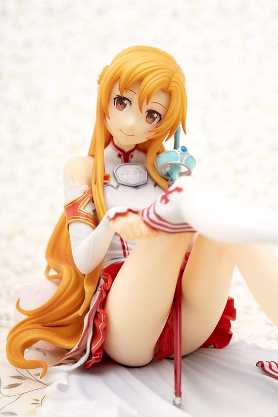 アスナ10
