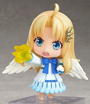 フィーロねんどろいど05 フィーロねんどろいど05