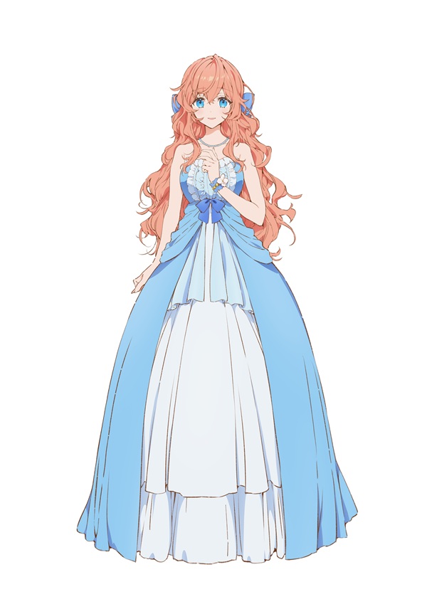 ティアラローズ