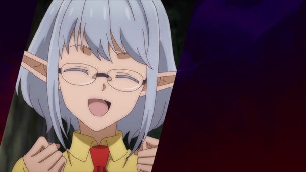 マイノグーラPV第1弾09