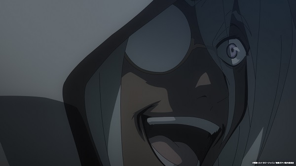 信じていた仲間達にダンジョン奥地で殺されかけたがギフト『無限ガチャ』でレベル9999の仲間達を手に入れて元パーティーメンバーと世界に復讐&『ざまぁ!』します!