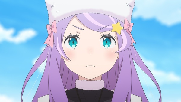 Re:ゼロから始める異世界生活 4th season
