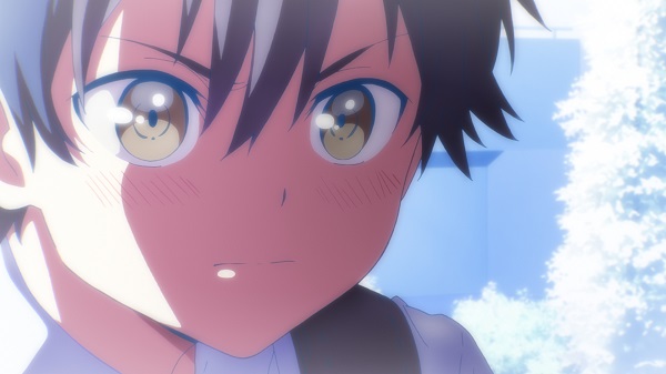 アニメ 精霊幻想記 第1話 前世の記憶 のあらすじ 先行カット解禁 ラノベニュースオンライン
