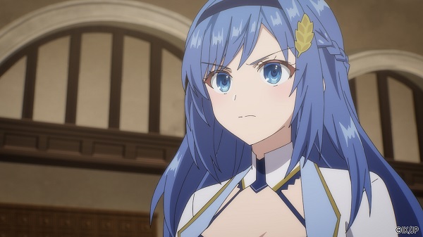 勇者パーティを追い出された器用貧乏