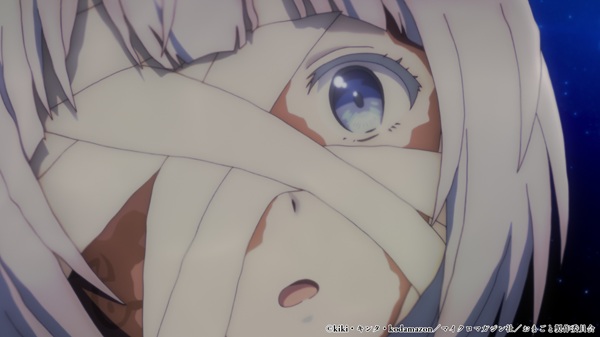 「お前ごときが魔王に勝てると思うな」と勇者パーティを追放されたので、王都で気ままに暮らしたい