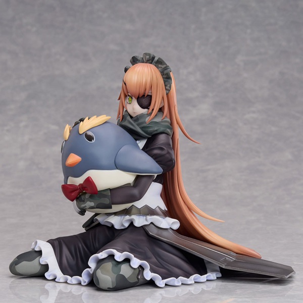 シズ・デルタ