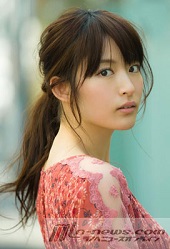 小松未可子さん
