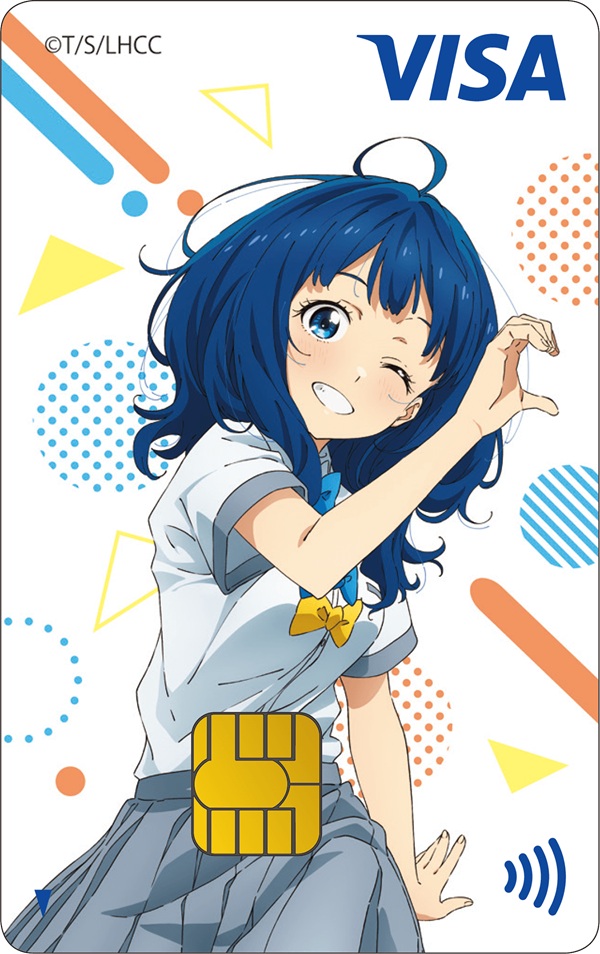 負けヒロインが多すぎる！
