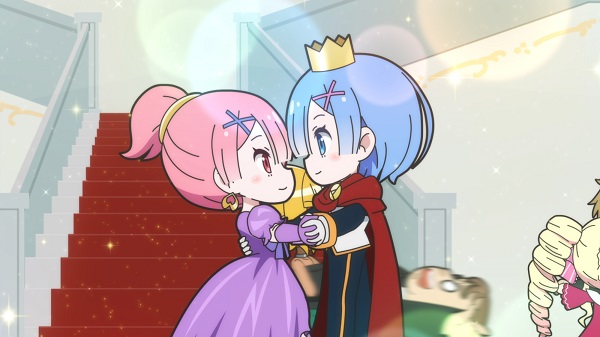 いせかる21206