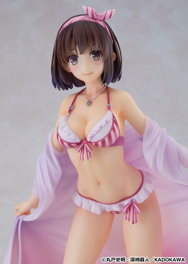 加藤恵01