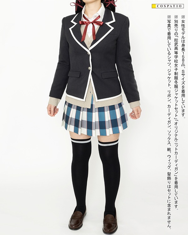 やはり俺の青春ラブコメはまちがっている。